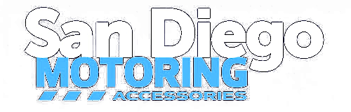 San Diego Motoring Accessories